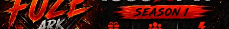 #FUZE/1000x/VAL/INSTANT/KITS/SHOP]