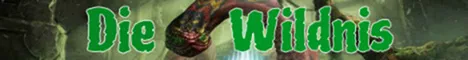 Die Wildnis