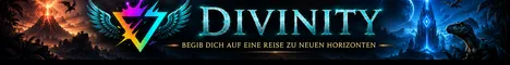 Divinity II - The Center
