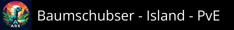 [GER] Baumschubser - Island - PvE
