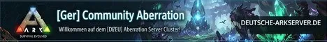 [Ger] Community Extinction
