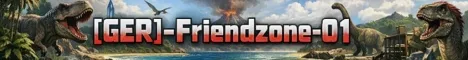 [GER]-Friendzone-01 (The Island)