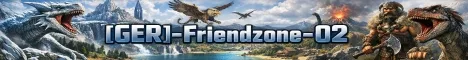 [GER]-Friendzone-02 (Ragnarok)