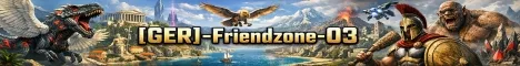 [GER]-Friendzone-03 (Astraeos)