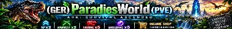 (GER)ParadiesWorld(PVE)