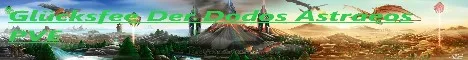 Glücksfee Der Dodos Astraeos
