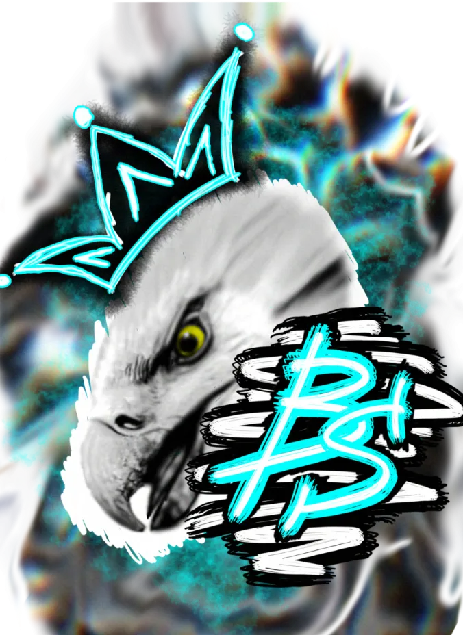 Serverbeschreibungs Banner von Bastelstuben-Community Cluster