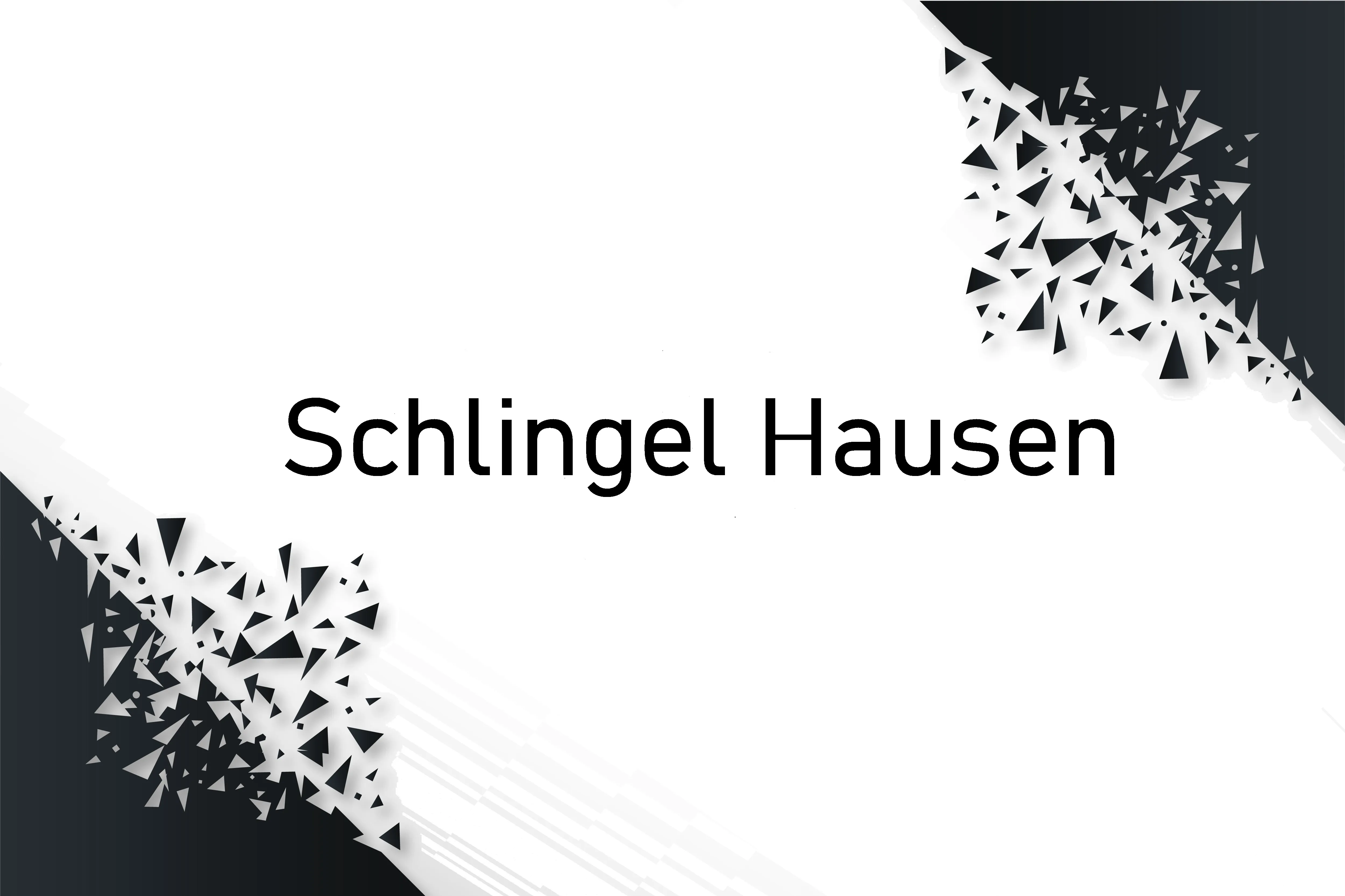 Serverbeschreibungs Banner von [Schlingel Hausen] TheIsland PVE
